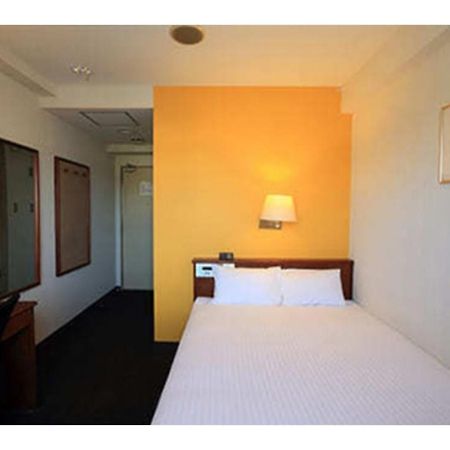 Smile Hotel Koriyama - Vacation Stay 61106V 외부 사진