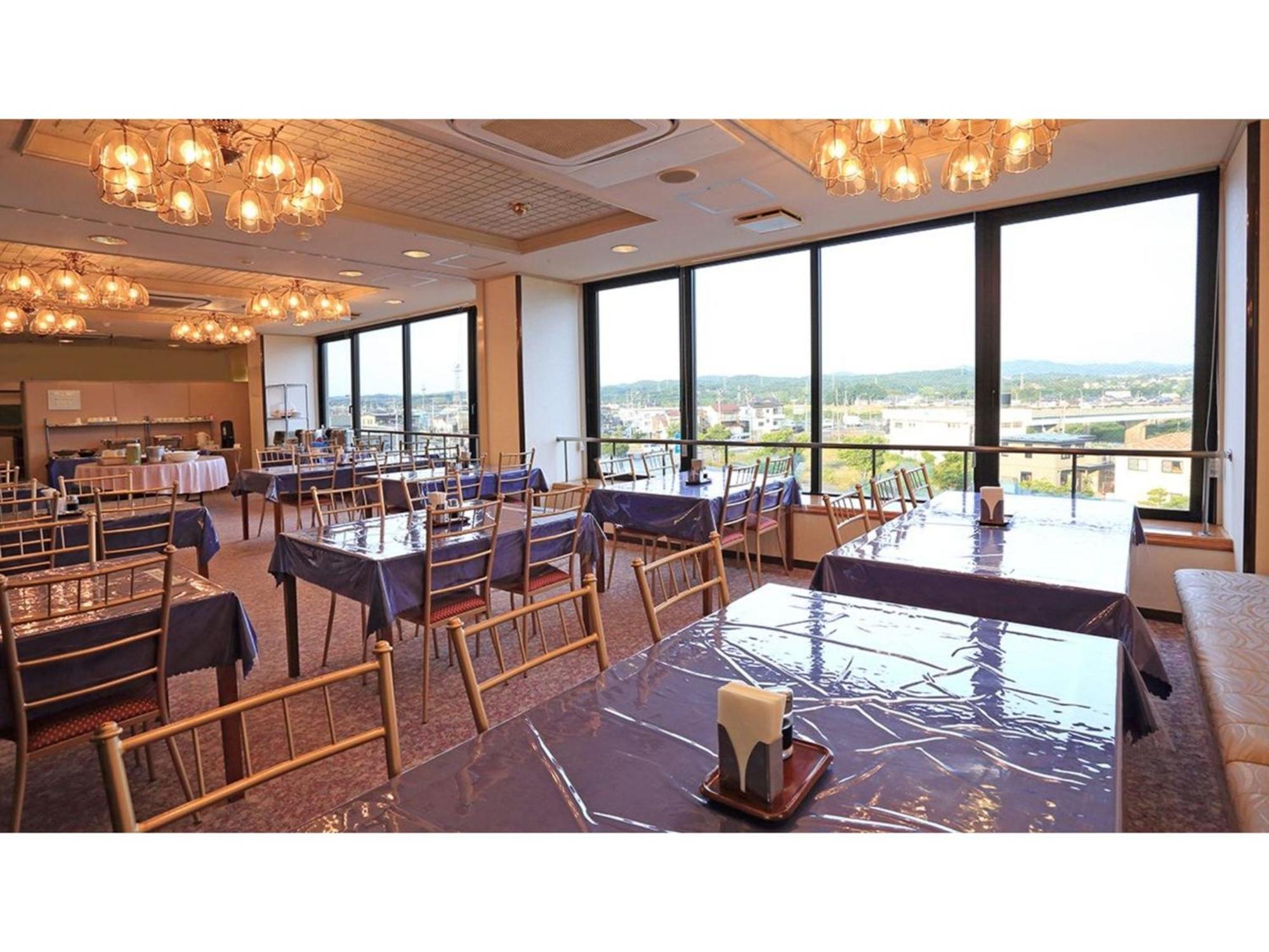 Smile Hotel Koriyama - Vacation Stay 61106V 외부 사진
