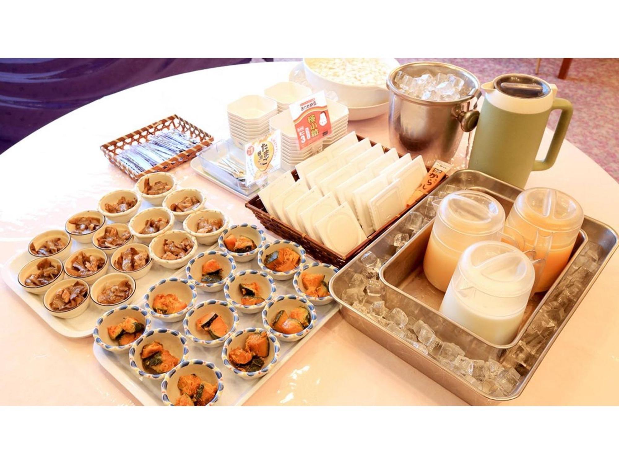 Smile Hotel Koriyama - Vacation Stay 61106V 외부 사진