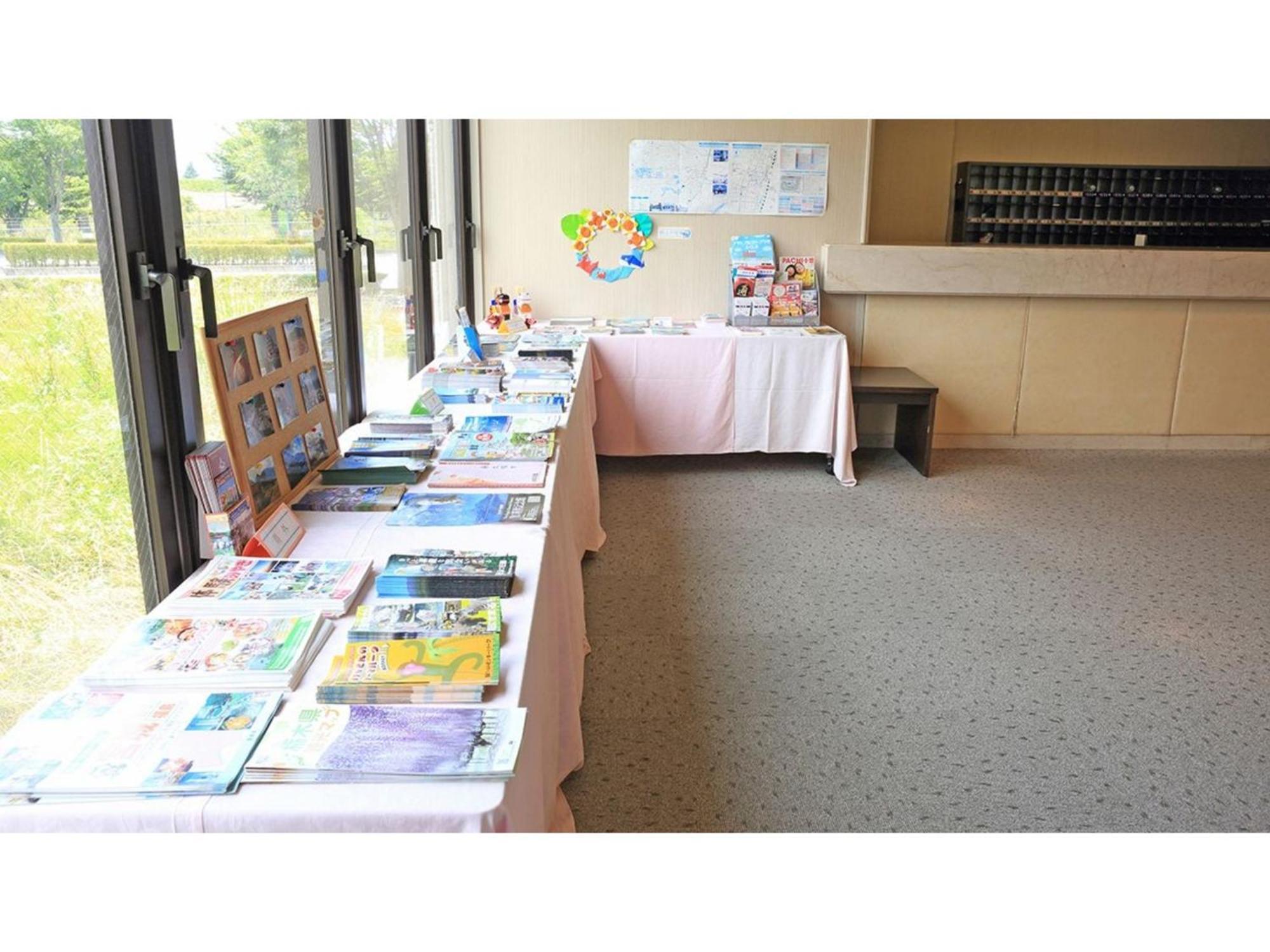 Smile Hotel Koriyama - Vacation Stay 61106V 외부 사진