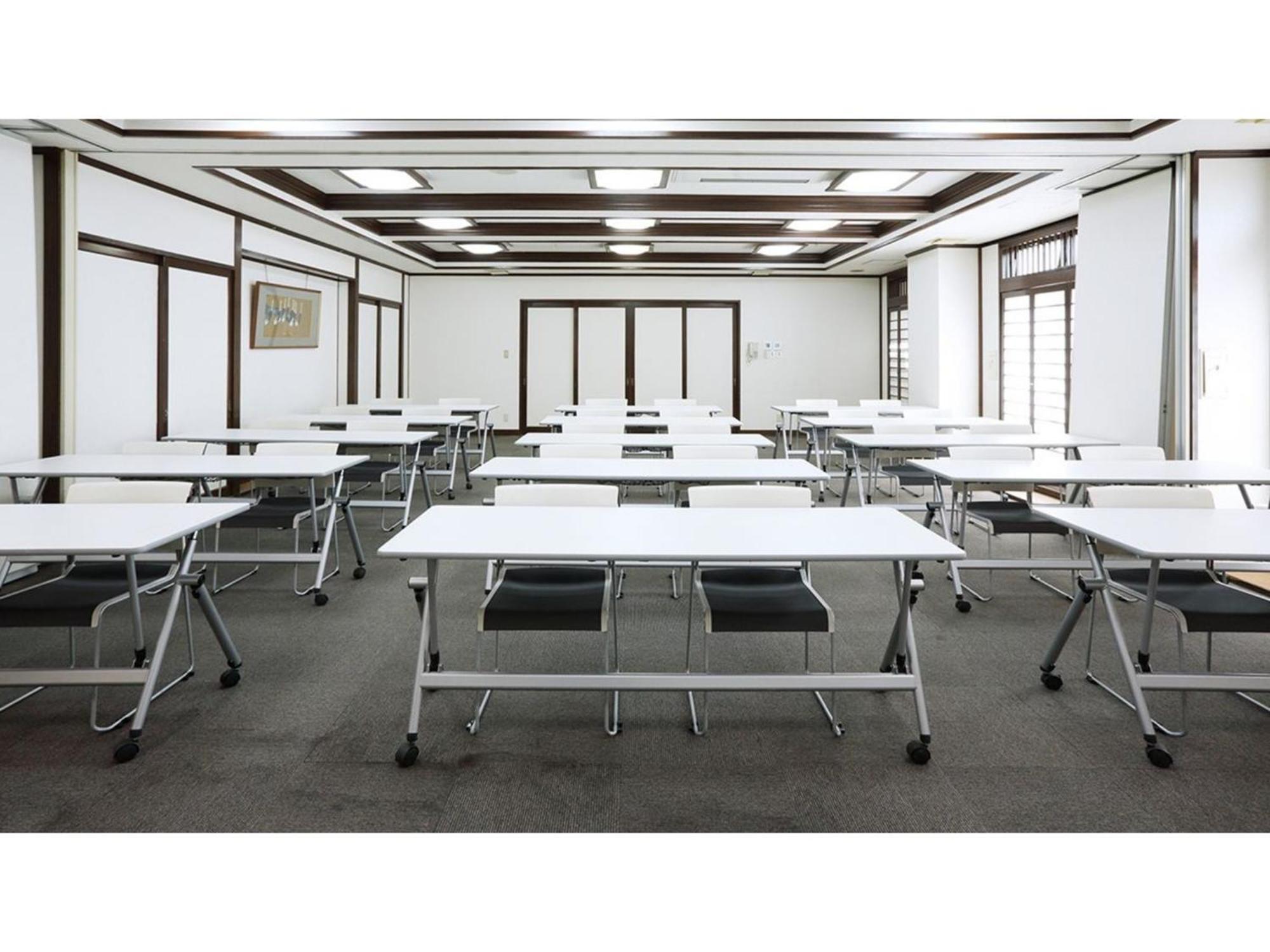 Smile Hotel Koriyama - Vacation Stay 61106V 외부 사진