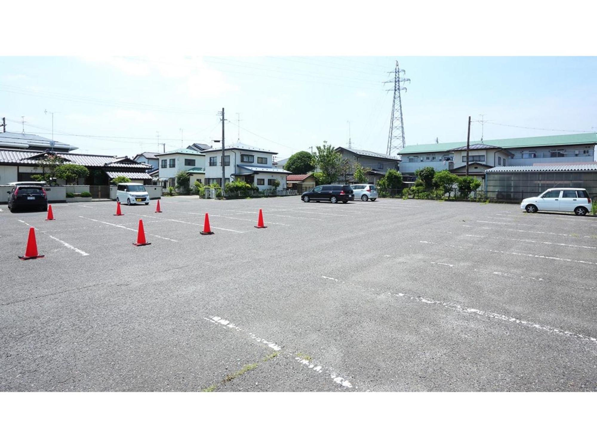 Smile Hotel Koriyama - Vacation Stay 61106V 외부 사진