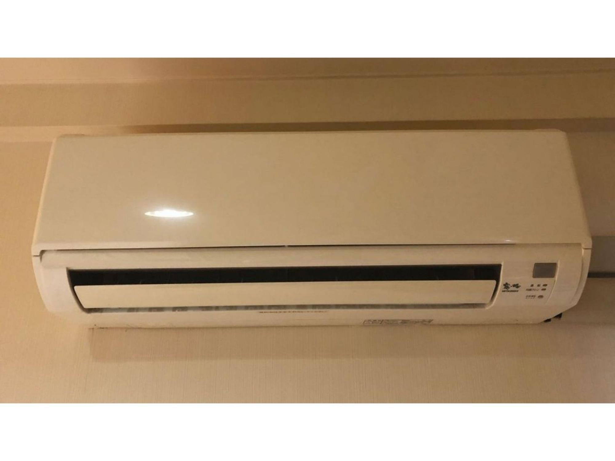 Smile Hotel Koriyama - Vacation Stay 61106V 외부 사진