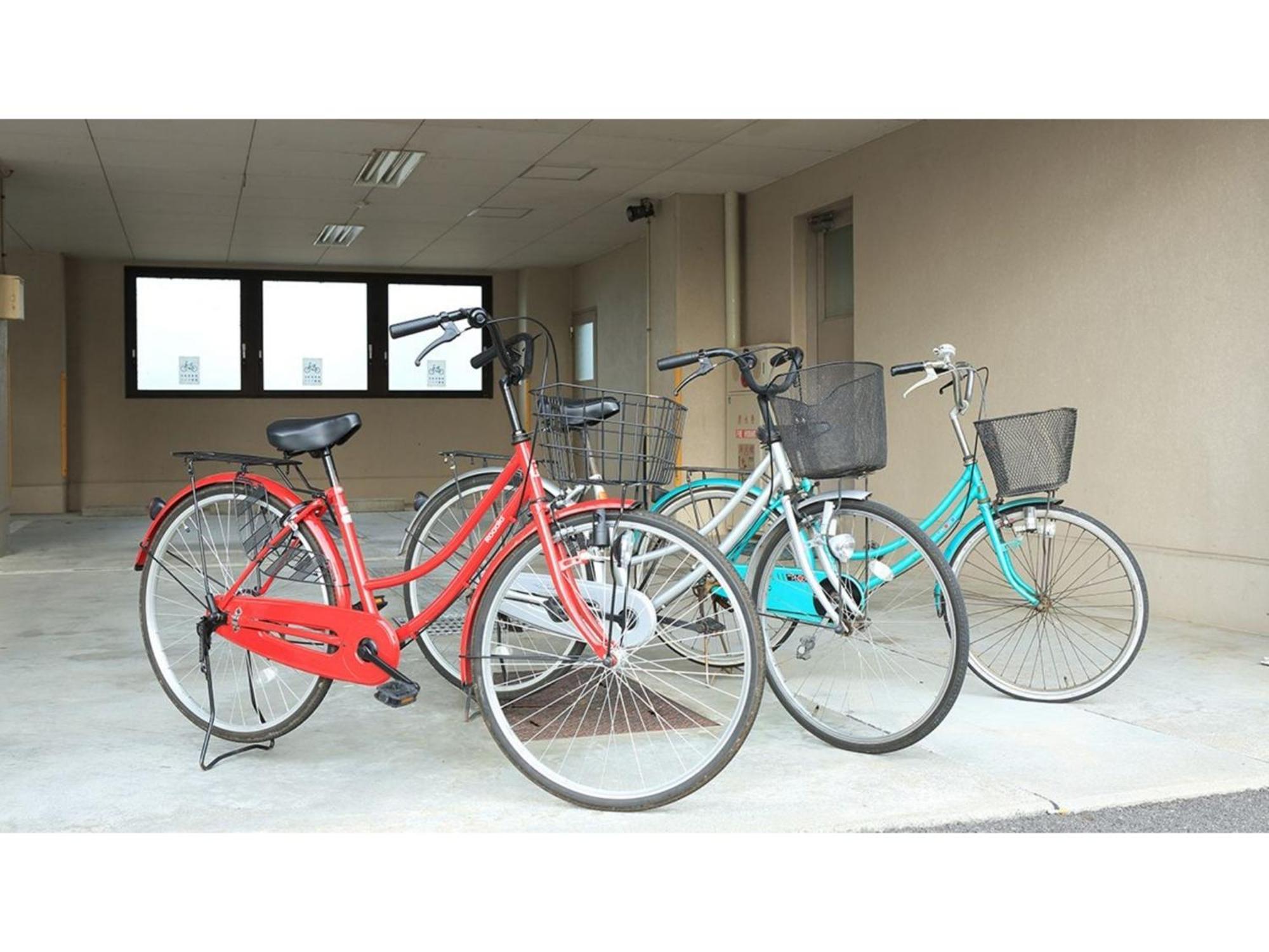 Smile Hotel Koriyama - Vacation Stay 61106V 외부 사진