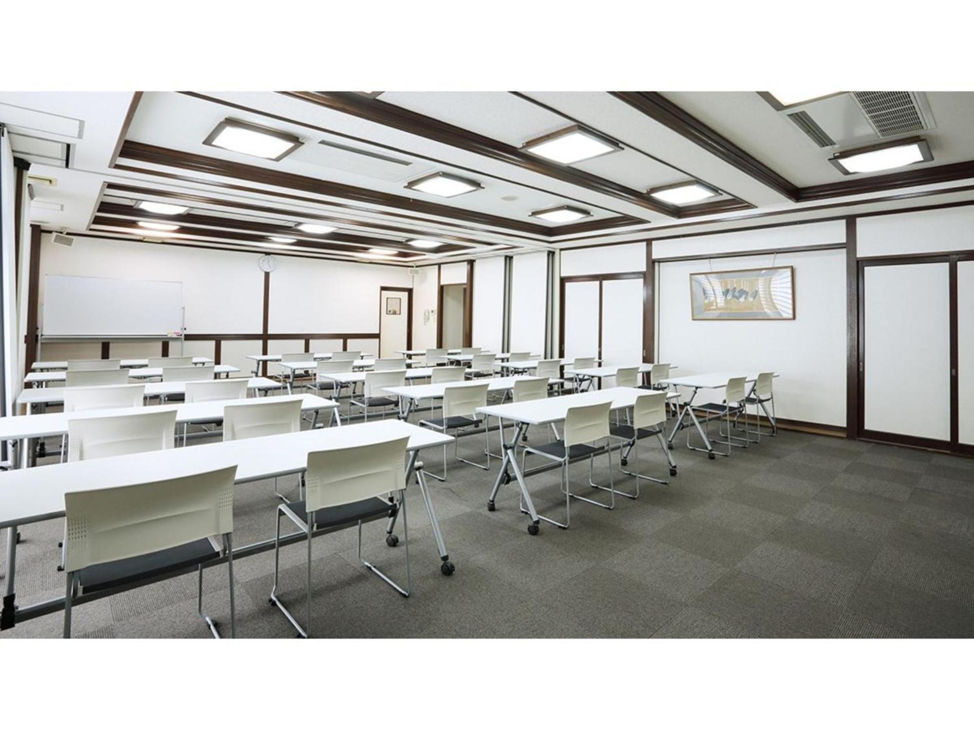 Smile Hotel Koriyama - Vacation Stay 61106V 외부 사진