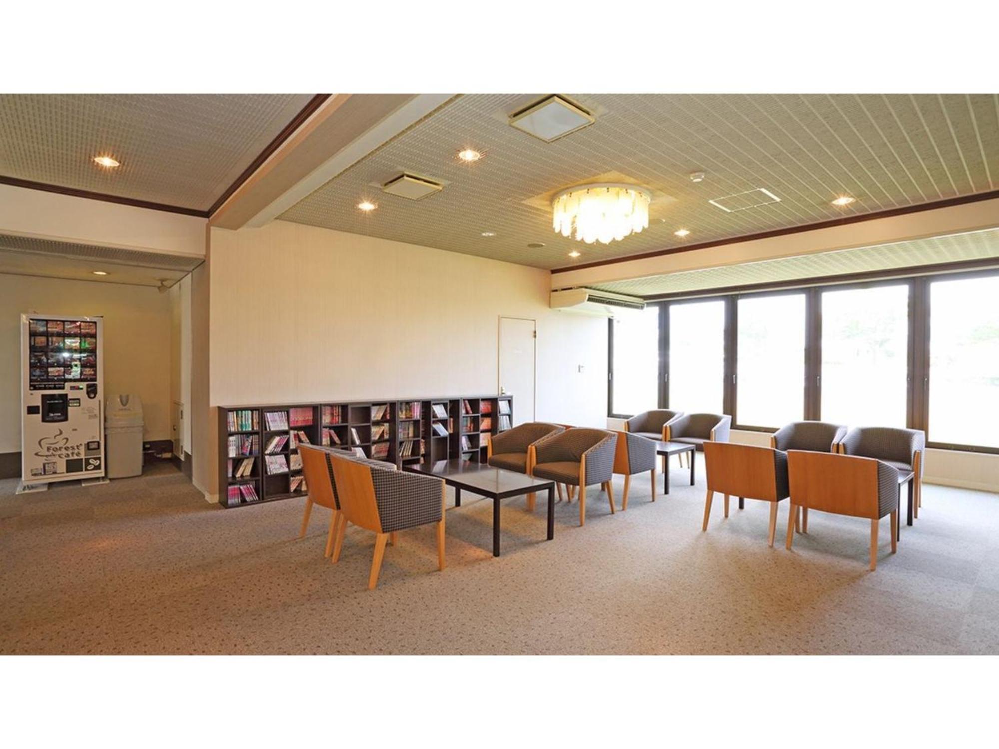 Smile Hotel Koriyama - Vacation Stay 61106V 외부 사진