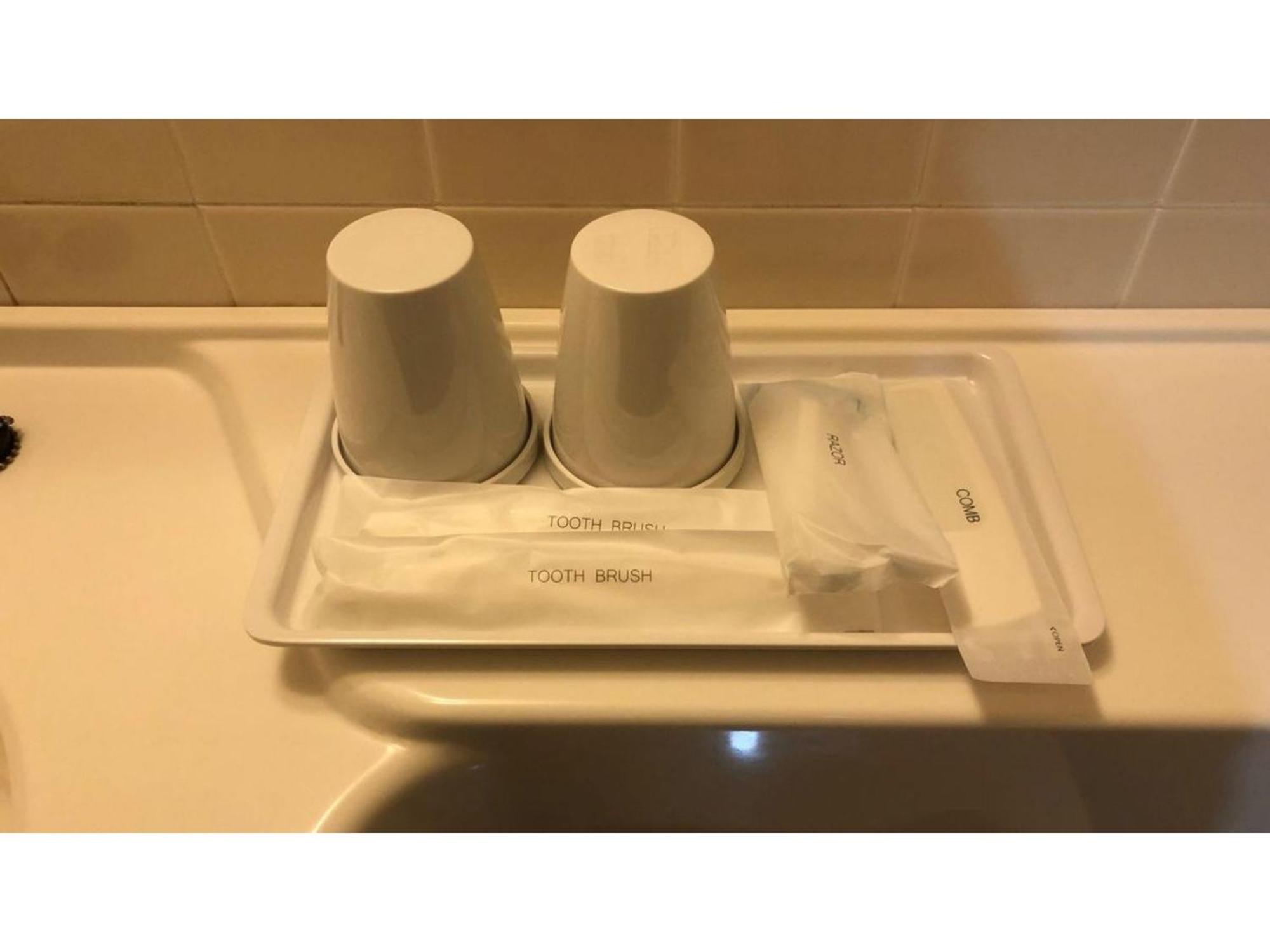 Smile Hotel Koriyama - Vacation Stay 61106V 외부 사진