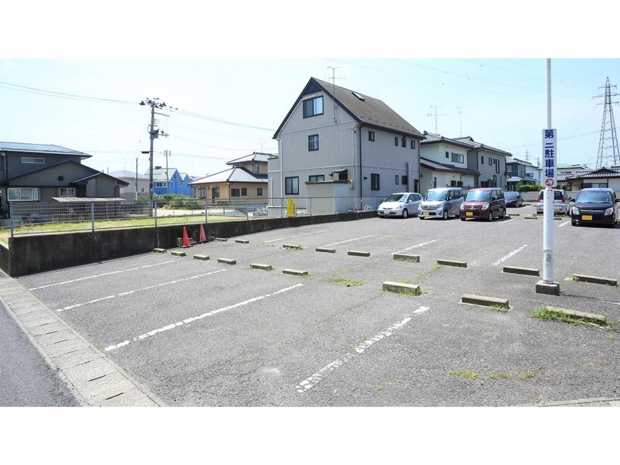 Smile Hotel Koriyama - Vacation Stay 61106V 외부 사진